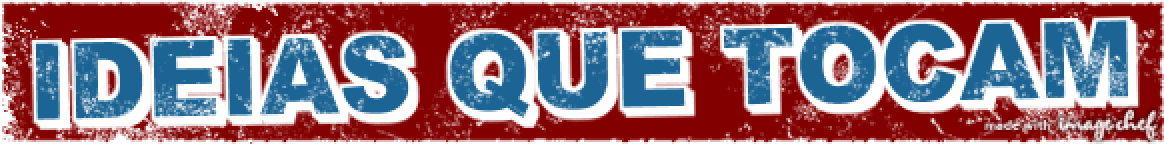 gallery/8e679243368ac52f8bd744467bbcb979