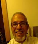 gallery/70482429_522468358297427_2369475960476008448_n